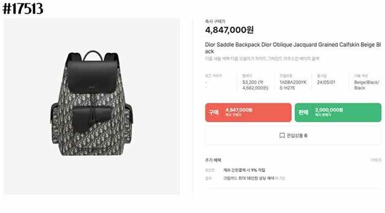 cafee19d3df9c71ac6fc86c73b0f34c9_1754289842_8065.jpg cafee19d3df9c71ac6fc86c73b0f34c9_1754289842_8065.jpg