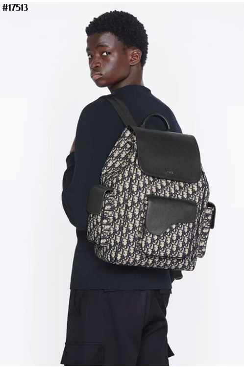 cafee19d3df9c71ac6fc86c73b0f34c9_1754289842_8691.jpg cafee19d3df9c71ac6fc86c73b0f34c9_1754289842_8691.jpg