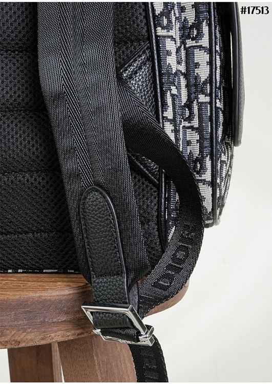 cafee19d3df9c71ac6fc86c73b0f34c9_1754289842_9333.jpg cafee19d3df9c71ac6fc86c73b0f34c9_1754289842_9333.jpg