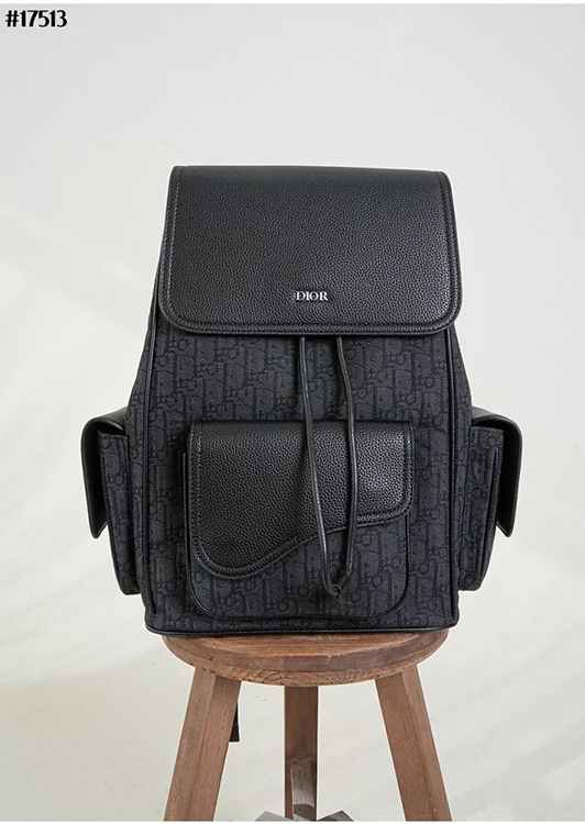 cafee19d3df9c71ac6fc86c73b0f34c9_1754289842_9952.jpg cafee19d3df9c71ac6fc86c73b0f34c9_1754289842_9952.jpg