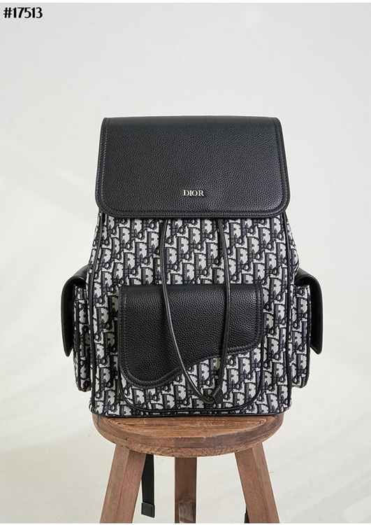 cafee19d3df9c71ac6fc86c73b0f34c9_1754289843_0586.jpg cafee19d3df9c71ac6fc86c73b0f34c9_1754289843_0586.jpg