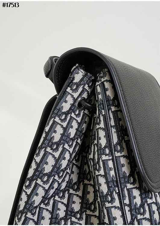 cafee19d3df9c71ac6fc86c73b0f34c9_1754289846_0572.jpg cafee19d3df9c71ac6fc86c73b0f34c9_1754289846_0572.jpg