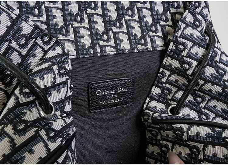 cafee19d3df9c71ac6fc86c73b0f34c9_1754289846_156.jpg cafee19d3df9c71ac6fc86c73b0f34c9_1754289846_156.jpg