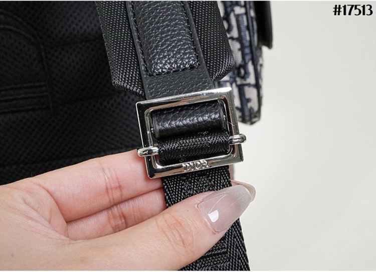 cafee19d3df9c71ac6fc86c73b0f34c9_1754289846_2199.jpg cafee19d3df9c71ac6fc86c73b0f34c9_1754289846_2199.jpg