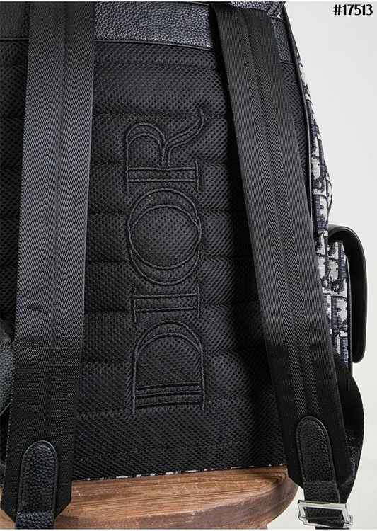 cafee19d3df9c71ac6fc86c73b0f34c9_1754289846_2821.jpg cafee19d3df9c71ac6fc86c73b0f34c9_1754289846_2821.jpg