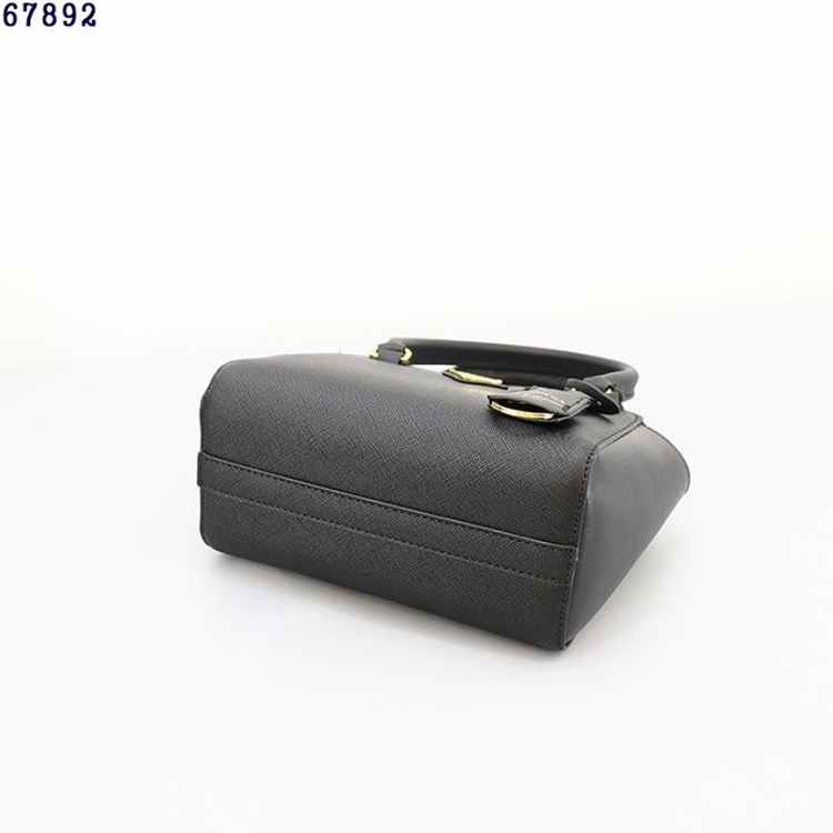 ccd6b62232e82dbde5697d756d9f4a21_1755757139_4857.jpg ccd6b62232e82dbde5697d756d9f4a21_1755757139_4857.jpg