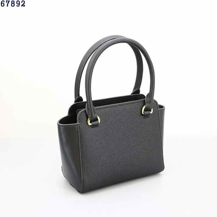 ccd6b62232e82dbde5697d756d9f4a21_1755757139_5854.jpg ccd6b62232e82dbde5697d756d9f4a21_1755757139_5854.jpg