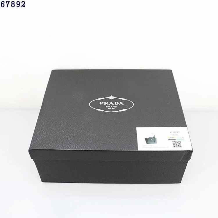 ccd6b62232e82dbde5697d756d9f4a21_1755757139_6476.jpg ccd6b62232e82dbde5697d756d9f4a21_1755757139_6476.jpg