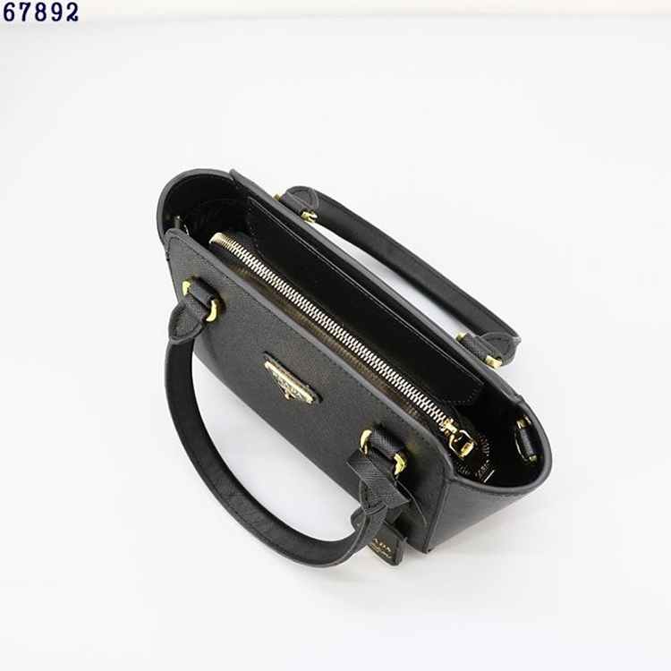 ccd6b62232e82dbde5697d756d9f4a21_1755757139_7205.jpg ccd6b62232e82dbde5697d756d9f4a21_1755757139_7205.jpg