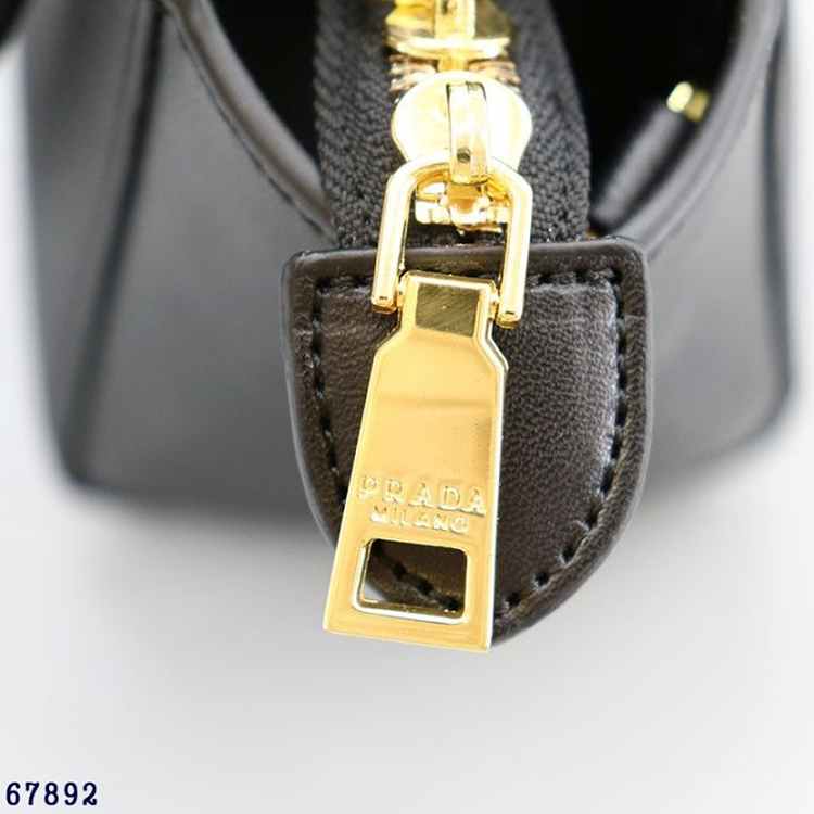 ccd6b62232e82dbde5697d756d9f4a21_1755757139_7831.jpg ccd6b62232e82dbde5697d756d9f4a21_1755757139_7831.jpg