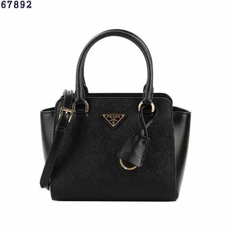 ccd6b62232e82dbde5697d756d9f4a21_1755757139_9089.jpg ccd6b62232e82dbde5697d756d9f4a21_1755757139_9089.jpg