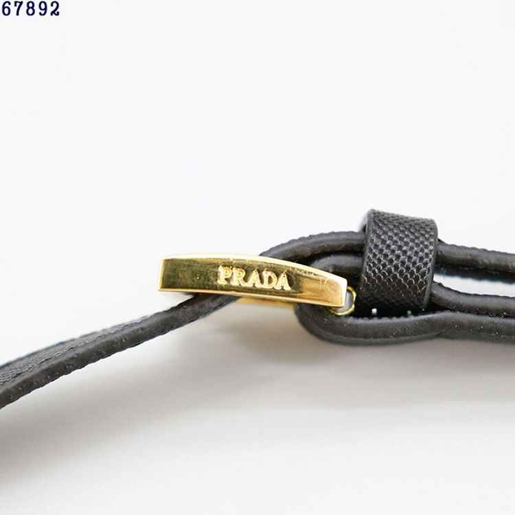 ccd6b62232e82dbde5697d756d9f4a21_1755757139_9727.jpg ccd6b62232e82dbde5697d756d9f4a21_1755757139_9727.jpg