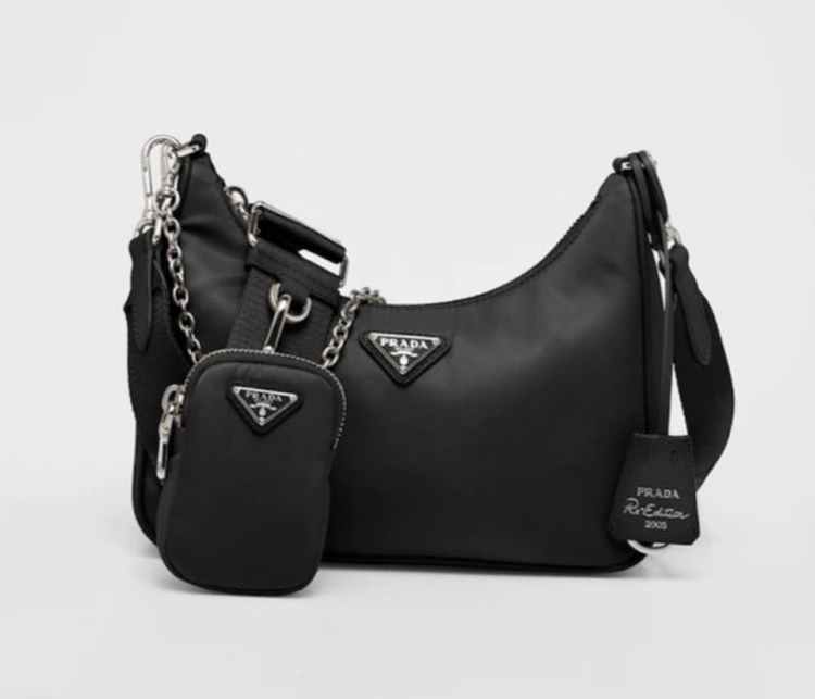 ccd6b62232e82dbde5697d756d9f4a21_1755757222_91.jpg ccd6b62232e82dbde5697d756d9f4a21_1755757222_91.jpg