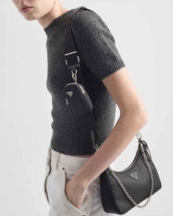 ccd6b62232e82dbde5697d756d9f4a21_1755757222_9722.jpg ccd6b62232e82dbde5697d756d9f4a21_1755757222_9722.jpg