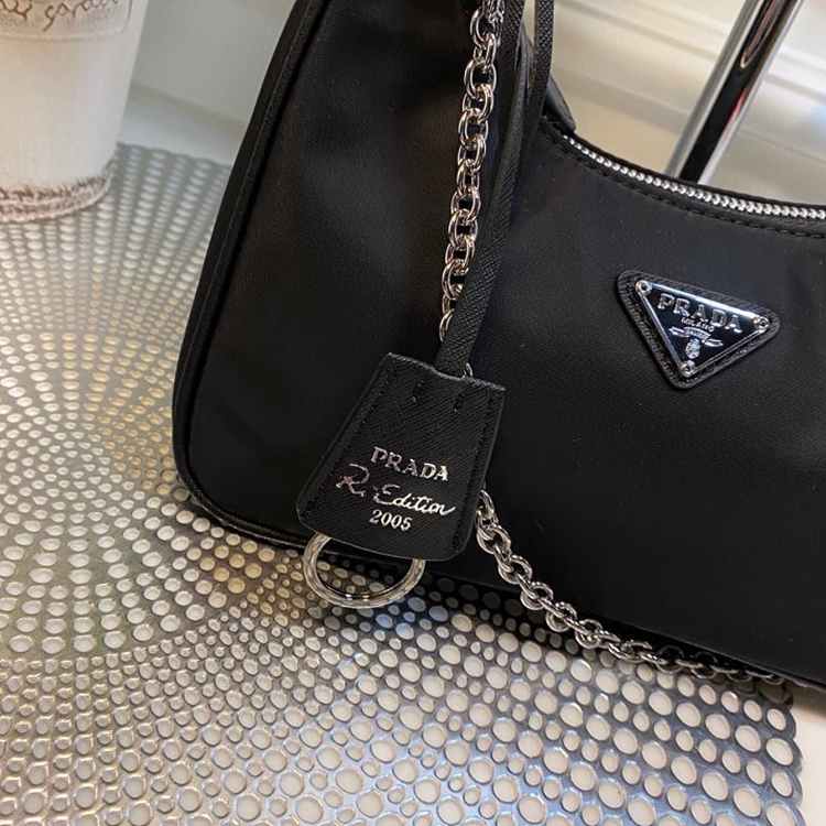 ccd6b62232e82dbde5697d756d9f4a21_1755757223_3513.jpg ccd6b62232e82dbde5697d756d9f4a21_1755757223_3513.jpg