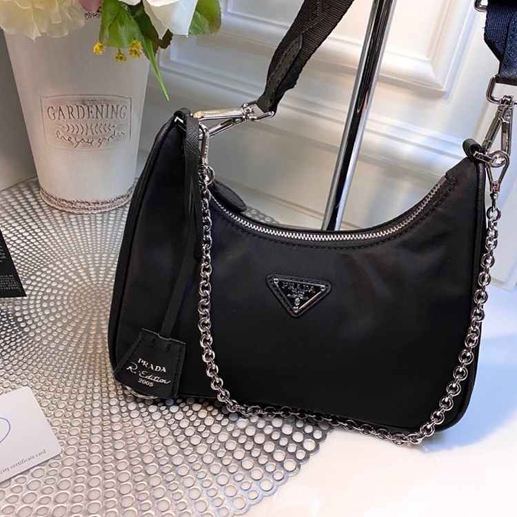 ccd6b62232e82dbde5697d756d9f4a21_1755757223_4146.jpg ccd6b62232e82dbde5697d756d9f4a21_1755757223_4146.jpg