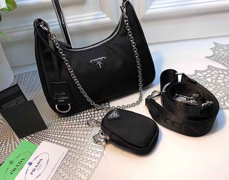 ccd6b62232e82dbde5697d756d9f4a21_1755757223_4772.jpg ccd6b62232e82dbde5697d756d9f4a21_1755757223_4772.jpg