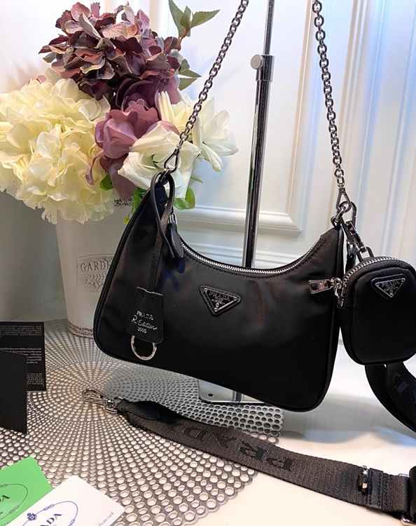 ccd6b62232e82dbde5697d756d9f4a21_1755757223_5422.jpg ccd6b62232e82dbde5697d756d9f4a21_1755757223_5422.jpg