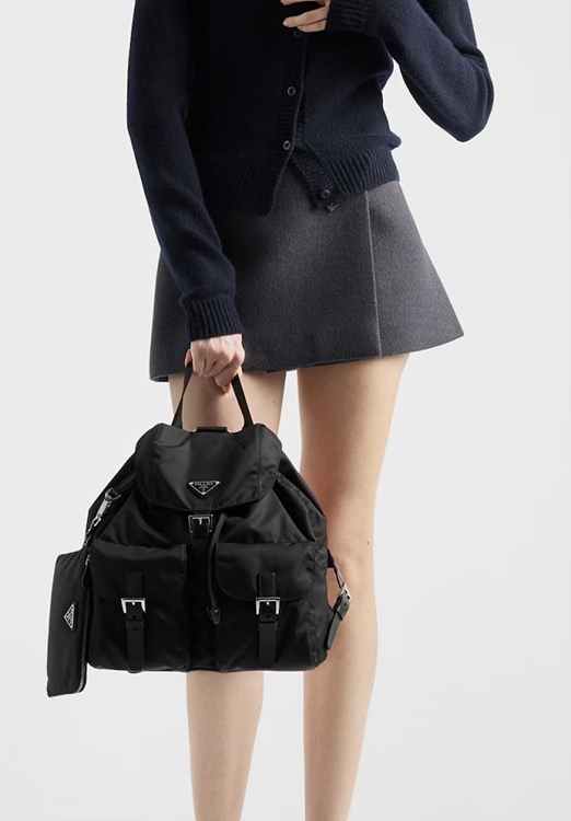 ccd6b62232e82dbde5697d756d9f4a21_1755757261_8508.jpg ccd6b62232e82dbde5697d756d9f4a21_1755757261_8508.jpg