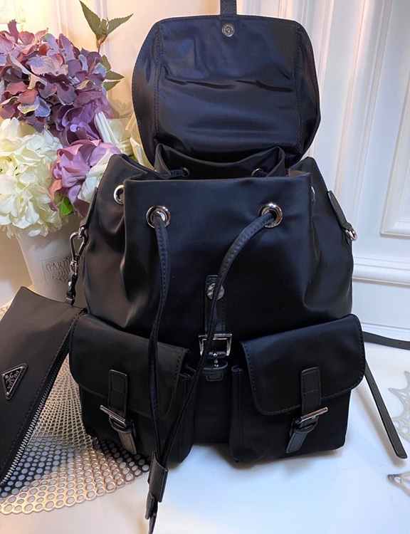 ccd6b62232e82dbde5697d756d9f4a21_1755757261_9494.jpg ccd6b62232e82dbde5697d756d9f4a21_1755757261_9494.jpg