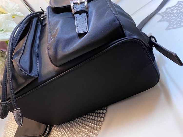 ccd6b62232e82dbde5697d756d9f4a21_1755757262_0122.jpg ccd6b62232e82dbde5697d756d9f4a21_1755757262_0122.jpg