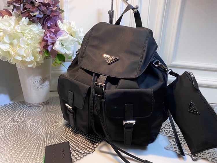 ccd6b62232e82dbde5697d756d9f4a21_1755757262_0831.jpg ccd6b62232e82dbde5697d756d9f4a21_1755757262_0831.jpg