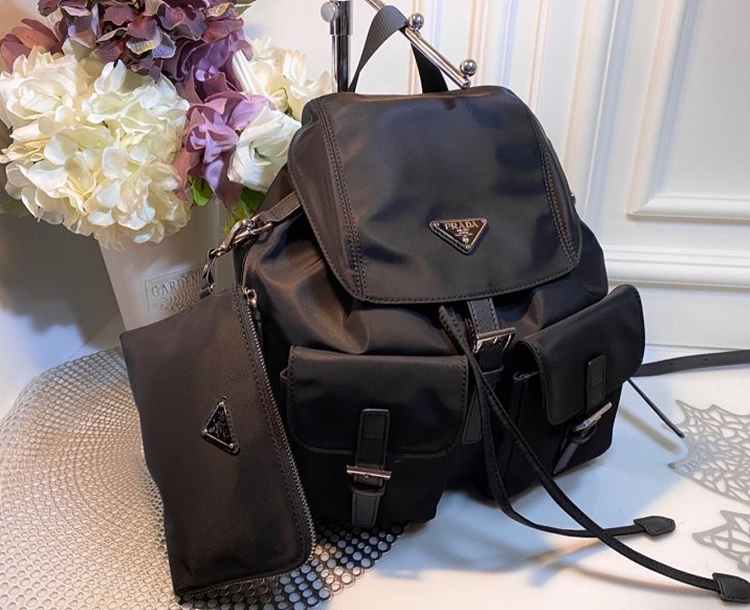 ccd6b62232e82dbde5697d756d9f4a21_1755757262_1879.jpg ccd6b62232e82dbde5697d756d9f4a21_1755757262_1879.jpg