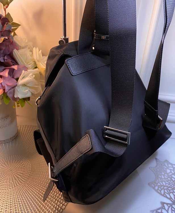 ccd6b62232e82dbde5697d756d9f4a21_1755757262_2506.jpg ccd6b62232e82dbde5697d756d9f4a21_1755757262_2506.jpg