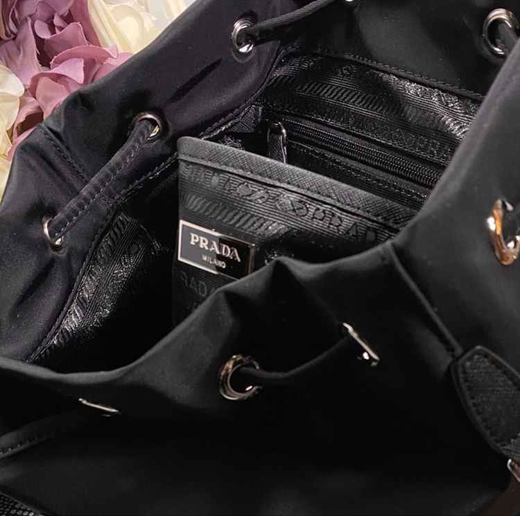 ccd6b62232e82dbde5697d756d9f4a21_1755757262_3139.jpg ccd6b62232e82dbde5697d756d9f4a21_1755757262_3139.jpg