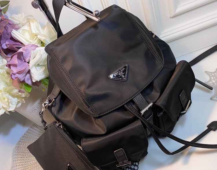 ccd6b62232e82dbde5697d756d9f4a21_1755757262_3792.jpg ccd6b62232e82dbde5697d756d9f4a21_1755757262_3792.jpg