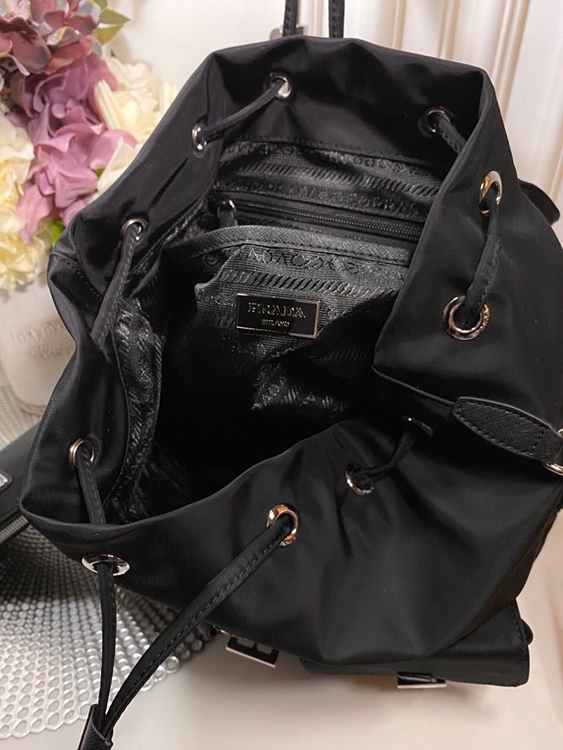 ccd6b62232e82dbde5697d756d9f4a21_1755757262_4418.jpg ccd6b62232e82dbde5697d756d9f4a21_1755757262_4418.jpg