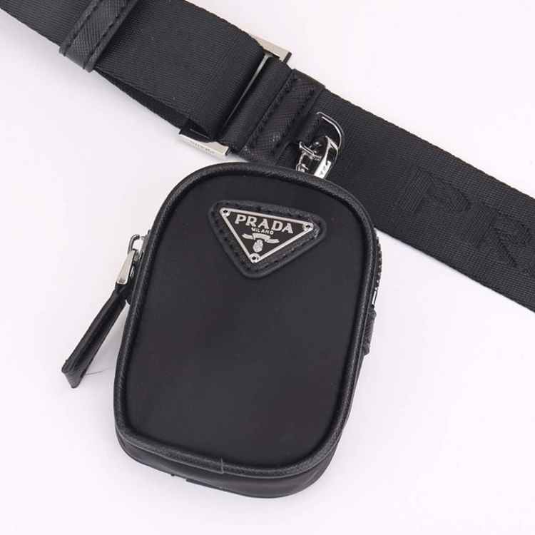 ccd6b62232e82dbde5697d756d9f4a21_1755757419_9081.jpg ccd6b62232e82dbde5697d756d9f4a21_1755757419_9081.jpg