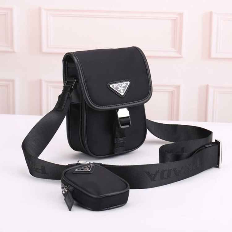 ccd6b62232e82dbde5697d756d9f4a21_1755757420_0445.jpg ccd6b62232e82dbde5697d756d9f4a21_1755757420_0445.jpg