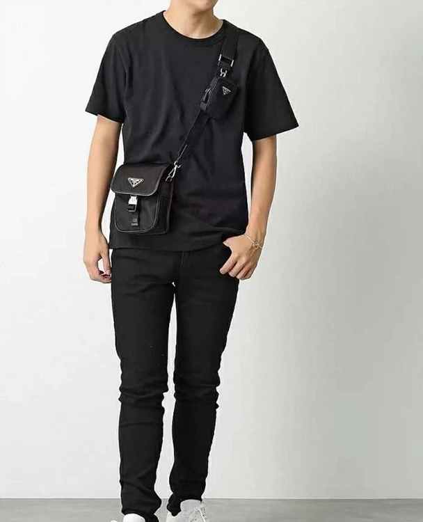 ccd6b62232e82dbde5697d756d9f4a21_1755757420_1086.jpg ccd6b62232e82dbde5697d756d9f4a21_1755757420_1086.jpg