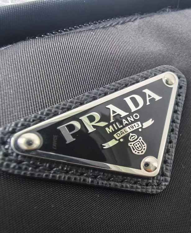 ccd6b62232e82dbde5697d756d9f4a21_1755757461_6584.jpg ccd6b62232e82dbde5697d756d9f4a21_1755757461_6584.jpg