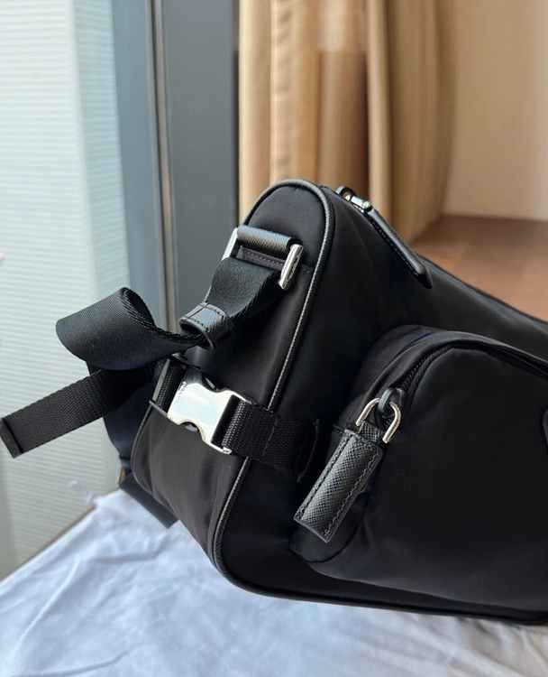 ccd6b62232e82dbde5697d756d9f4a21_1755757461_7231.jpg ccd6b62232e82dbde5697d756d9f4a21_1755757461_7231.jpg