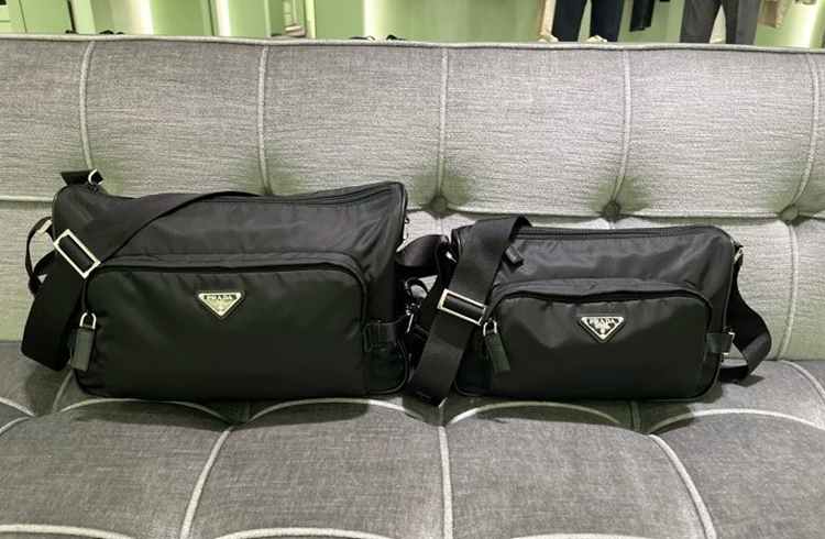 ccd6b62232e82dbde5697d756d9f4a21_1755757461_8754.jpg ccd6b62232e82dbde5697d756d9f4a21_1755757461_8754.jpg