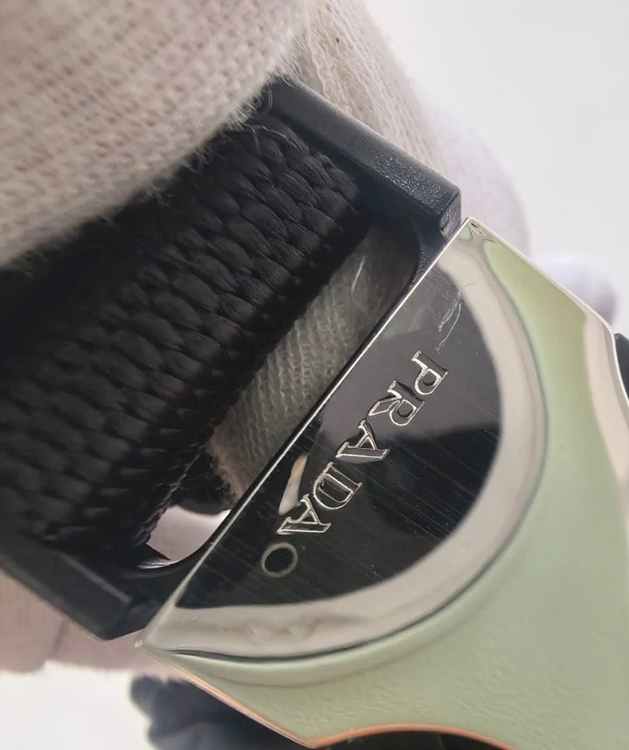 ccd6b62232e82dbde5697d756d9f4a21_1755757461_9385.jpg ccd6b62232e82dbde5697d756d9f4a21_1755757461_9385.jpg