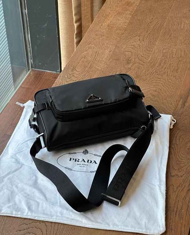 ccd6b62232e82dbde5697d756d9f4a21_1755757462_002.jpg ccd6b62232e82dbde5697d756d9f4a21_1755757462_002.jpg