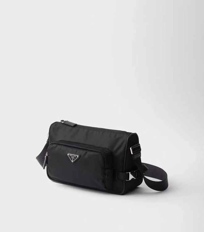 ccd6b62232e82dbde5697d756d9f4a21_1755757462_0655.jpg ccd6b62232e82dbde5697d756d9f4a21_1755757462_0655.jpg