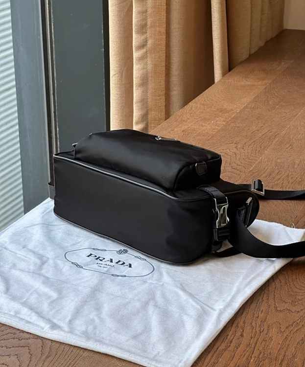 ccd6b62232e82dbde5697d756d9f4a21_1755757462_1295.jpg ccd6b62232e82dbde5697d756d9f4a21_1755757462_1295.jpg