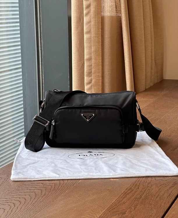 ccd6b62232e82dbde5697d756d9f4a21_1755757462_1924.jpg ccd6b62232e82dbde5697d756d9f4a21_1755757462_1924.jpg