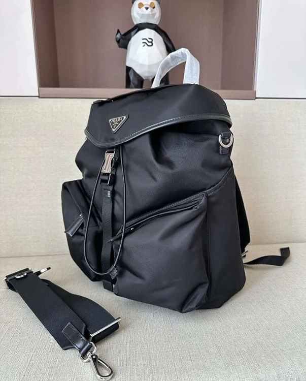 ccd6b62232e82dbde5697d756d9f4a21_1755757626_6649.jpg ccd6b62232e82dbde5697d756d9f4a21_1755757626_6649.jpg