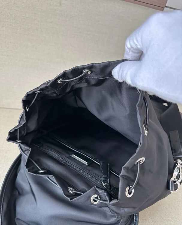 ccd6b62232e82dbde5697d756d9f4a21_1755757626_7642.jpg ccd6b62232e82dbde5697d756d9f4a21_1755757626_7642.jpg