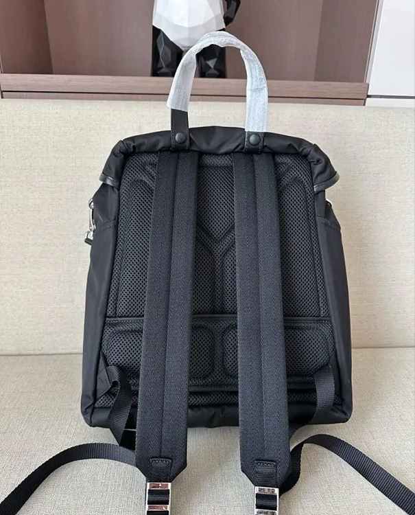 ccd6b62232e82dbde5697d756d9f4a21_1755757626_8255.jpg ccd6b62232e82dbde5697d756d9f4a21_1755757626_8255.jpg