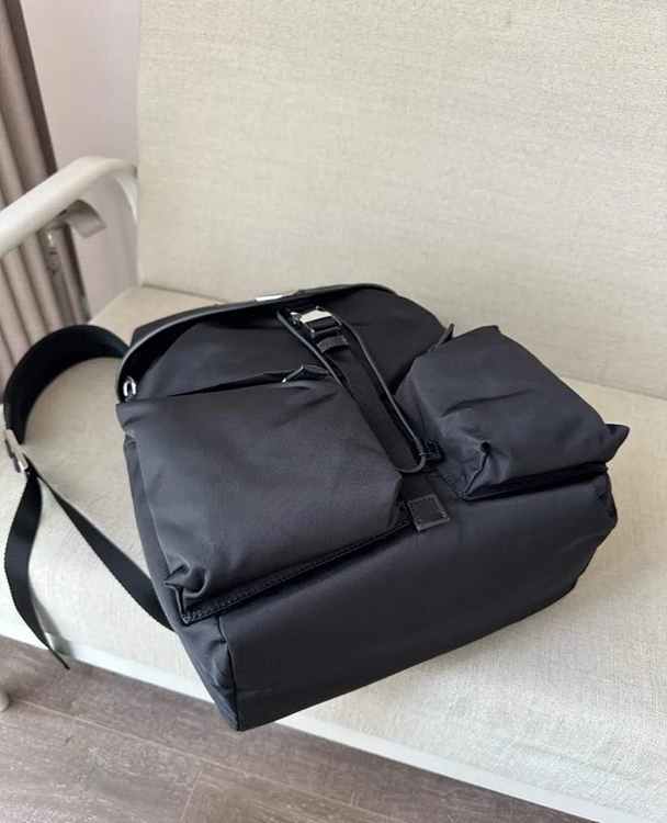 ccd6b62232e82dbde5697d756d9f4a21_1755757626_9077.jpg ccd6b62232e82dbde5697d756d9f4a21_1755757626_9077.jpg