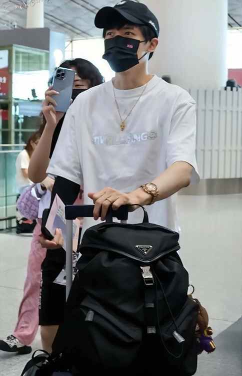 ccd6b62232e82dbde5697d756d9f4a21_1755757627_016.jpg ccd6b62232e82dbde5697d756d9f4a21_1755757627_016.jpg