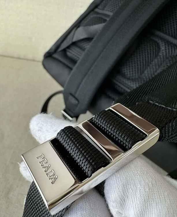 ccd6b62232e82dbde5697d756d9f4a21_1755757627_0781.jpg ccd6b62232e82dbde5697d756d9f4a21_1755757627_0781.jpg