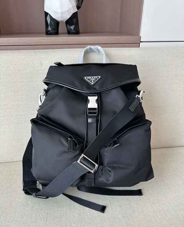 ccd6b62232e82dbde5697d756d9f4a21_1755757627_1413.jpg ccd6b62232e82dbde5697d756d9f4a21_1755757627_1413.jpg