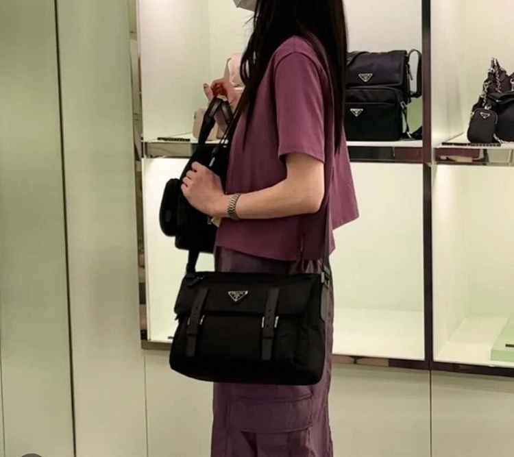 ccd6b62232e82dbde5697d756d9f4a21_1755757664_1352.jpg ccd6b62232e82dbde5697d756d9f4a21_1755757664_1352.jpg